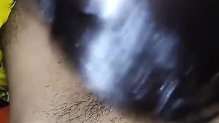 Chut Hot Stepmom Sunni Bhabhi Fucking