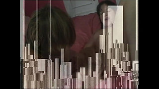 How Rich You Penetrate Me Film