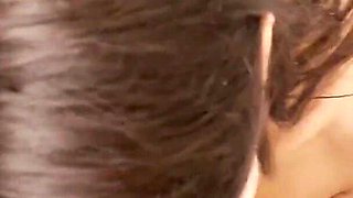 Her Morning-bj While Pee, Fuck N Swallow