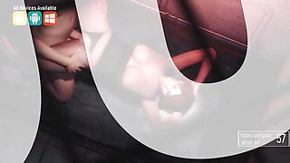 Holly Kiss  Bangs Cool Tender Bud: Blowjob, Big Tits  Babe Porn