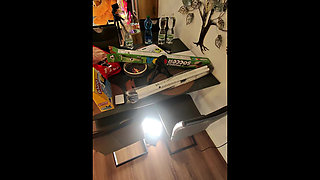 Two Hot Beautiful Amazingly Sexy Girls Do a Try on Haul for Daring Lingerie and Short Skirts