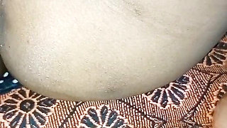 Indian sex