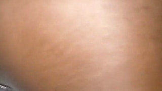 He Has a Beautiful Wife That He Can't Resist Her