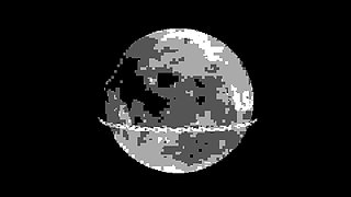 Amy Douxxx Peeing in a Human Toiletbox