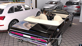 Milfylicious Update #10