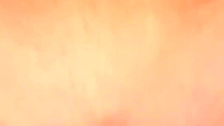 Anal Fun Cruise to Europe