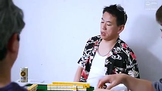 315-youth-with-areare-sfs