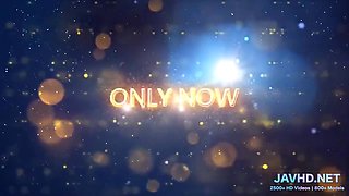 High-definition Japanese Group Sex Sex Uncensored Vol 4960fps - 3some Orgy