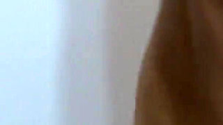 My Mature Wife on the Beach Shows off in Front of a Teen, Masturbates and Asks Him to Fuck Her Hard