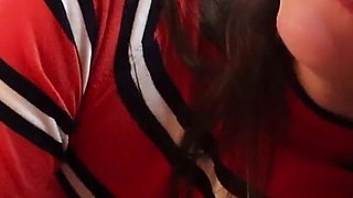 Femboy Fuckmachine Transformation and Training POV
