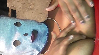 Indian Top Sex Video Big Ass 7