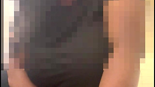 Oops I Forgot to Lock the Door