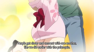 A story about having sex with a girl who married into a remote countryside - A young wife wants to go to a festival tentative