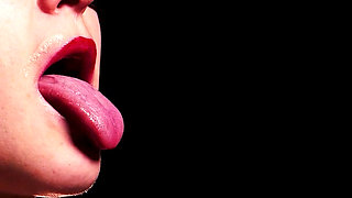 Cheating a Blind Girl...a Game of Taste with a Blind Friend.