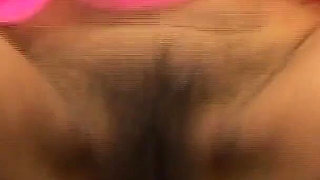 A Hair to Blow - (original Film Not Cut)