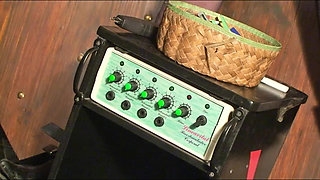 This Punishment Will Never Be Forgotten