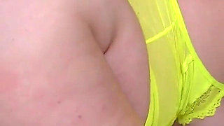 Double Feature: Savanna Craves Black Christ - Rough BBC & Demon Time Domination