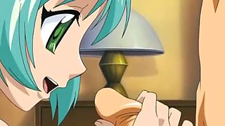 Imouto X2