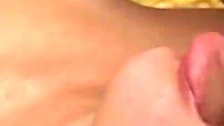 Friends fuck the neighbor but decide to be very hard on her