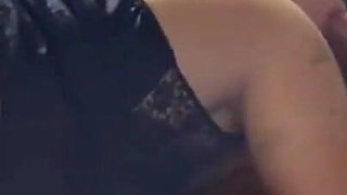 I Was Going to Sleep and My Father-in-law Came to Eat Me in the Early Hours of the Morning