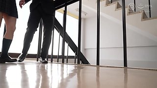 0010038_拘束 エッチ 鬼ピスなどが含まれている