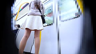 Amateur perffect pov