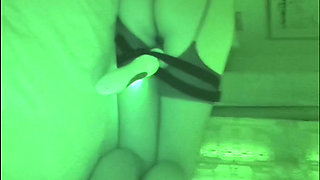 Slave Doll Aaruna Diary 23 (blowjob, Deep Throat, Metal Chasity Belt, Butt Plug,high Heels&stocking,vibrator)