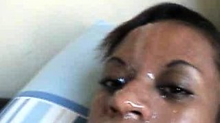 Black and Ebony 2