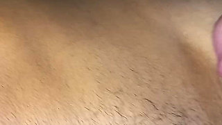 Cuckold Watches as His Wife Is Given Good Food in the Car