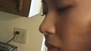 Beautiful, Sexy and Hot Brunette Gets Fucked Doggy Style by a Big Black Cock