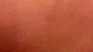 Cuckold Dreams Babysitter Caught and Shootingstar Joined in
