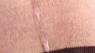 2022 - 69 Cum Non Stop Compilation 60fps! Mega Cumpilation of High Quality- Xsanyany