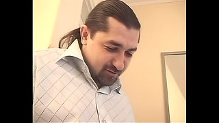 A Perfect Cock for Hot Holes!! - Vol. #02