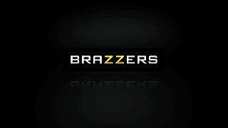 French Fuck 101 With Kristina Rose, Chastity Lynn, Katsuni - Brazzers