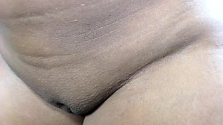 amateur vip ass flashing boobs on live webcam