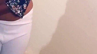 Indian Desi Girl Fuking Doggy Style Homemade Friends Fuck Big Ass Hardcore