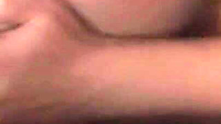 Tits Fucking Aftermoon