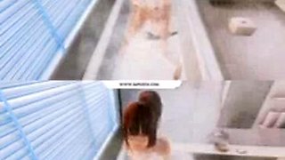 Vr hentai: Japanese, Virtual Reality  Stripchat Porn