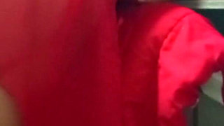 My Pregnant Wife I Hit Her in the Ass and It Hurts and I Don't End up in HD Part2