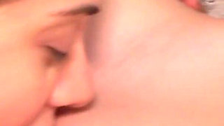 Lesbian Worship Pussy Compilation Part 8