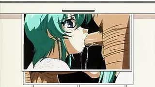Five card episode 2
