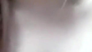 Asian Angel 25199