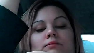 Amazing BBW Webcam Big Boobs Porn Video Livesex Livecam