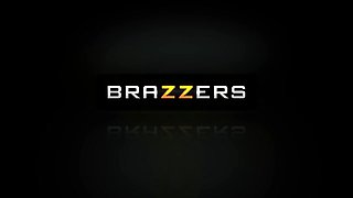 Zz Courthouse - Part Three With Sean Lawless, Peta Jensen - Brazzers