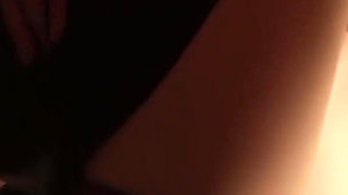 Girl with Perfect Body Gets Fucked Hard and Get Hug Cum