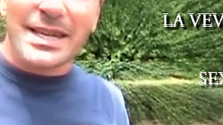 Gli Amore by Franco Trentalance - (original Full Movie Uncut)