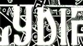 Trailer307