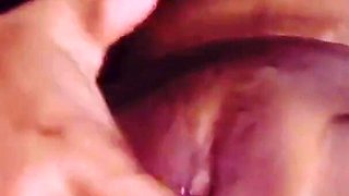 Virgin Pink Pussy Fucking First Time