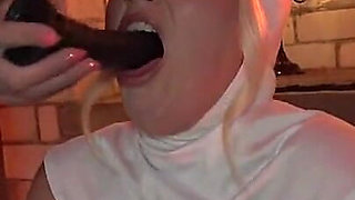 All the Bad Nuns Go to Hell