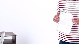 Preparation in Privacy